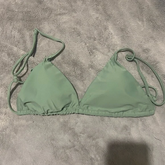 Bikini Top - Picture 1 of 1